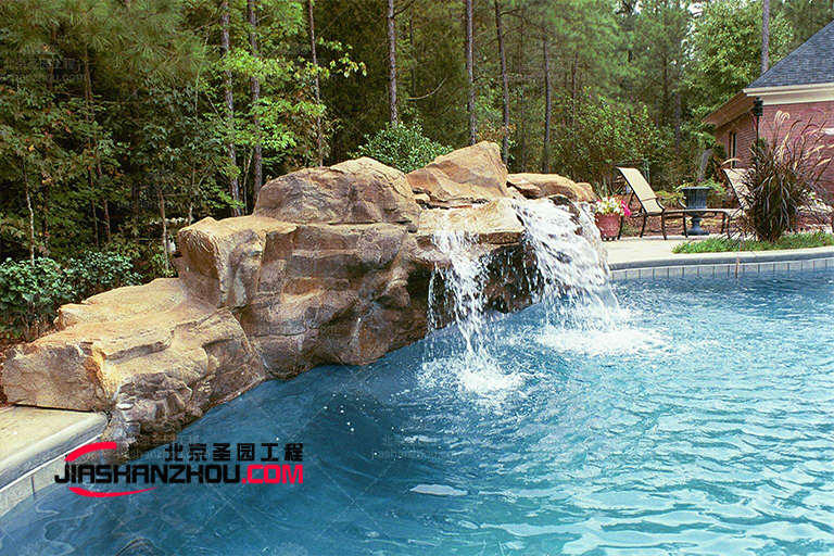 塑石假山.jpg 塑石假山