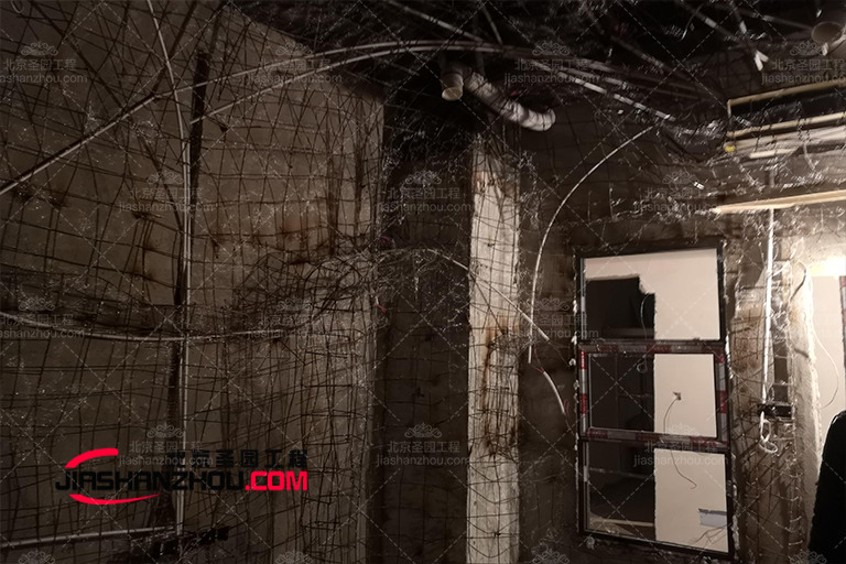 窯洞酒店.jpg 窯洞酒店