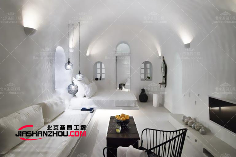 鹽洞酒店.jpg 鹽洞酒店