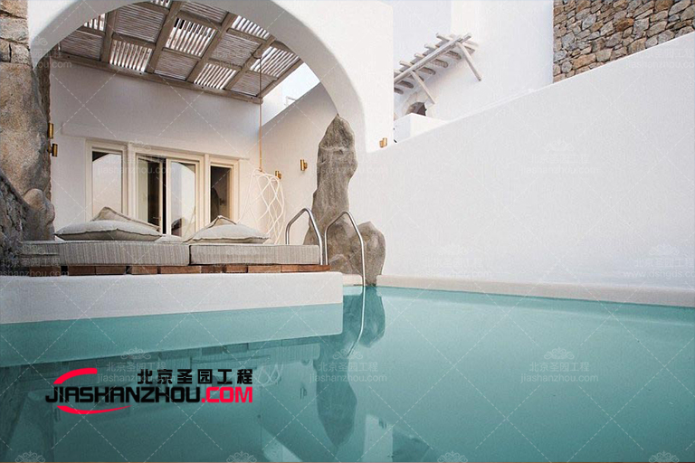 巖洞旅館.jpg 巖洞旅館