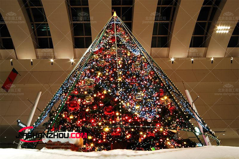 仿真樹.jpg 仿真樹