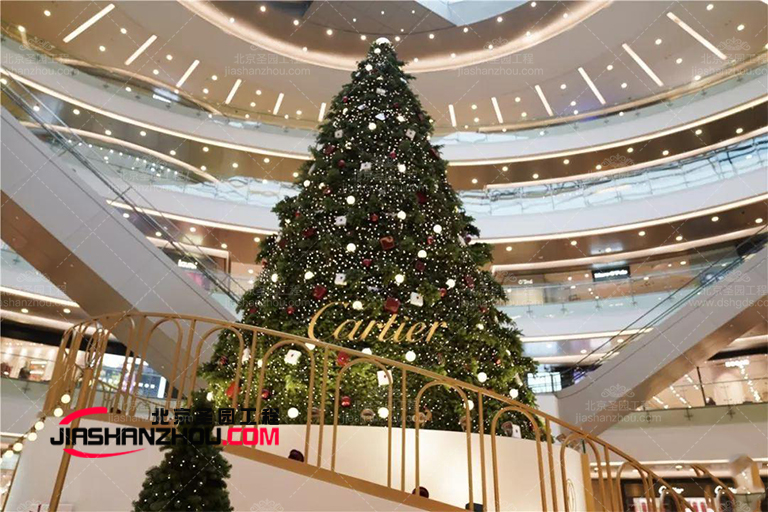 仿真樹.jpg 仿真樹