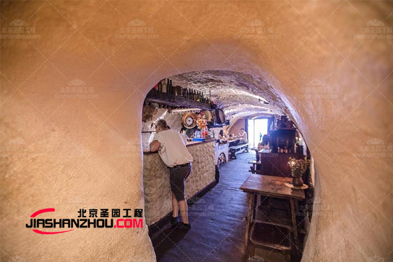 巖洞咖啡廳.jpg 巖洞咖啡廳