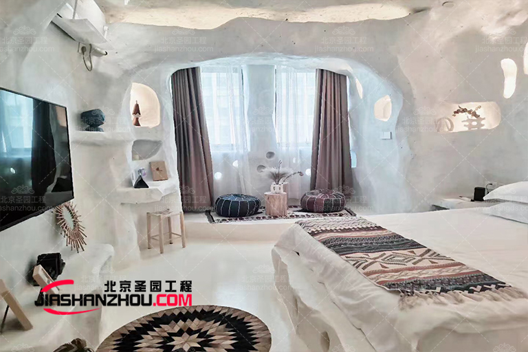 巖洞民宿.jpg 巖洞民宿