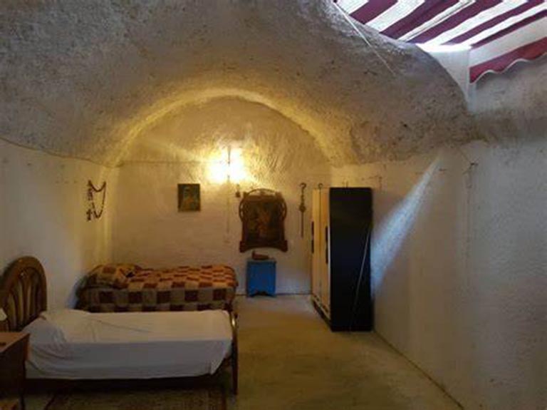 洞穴鹽療民宿7.jpeg 洞穴鹽療民宿