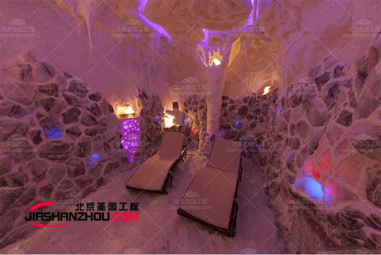 汗蒸鹽療屋.jpg 汗蒸鹽療屋