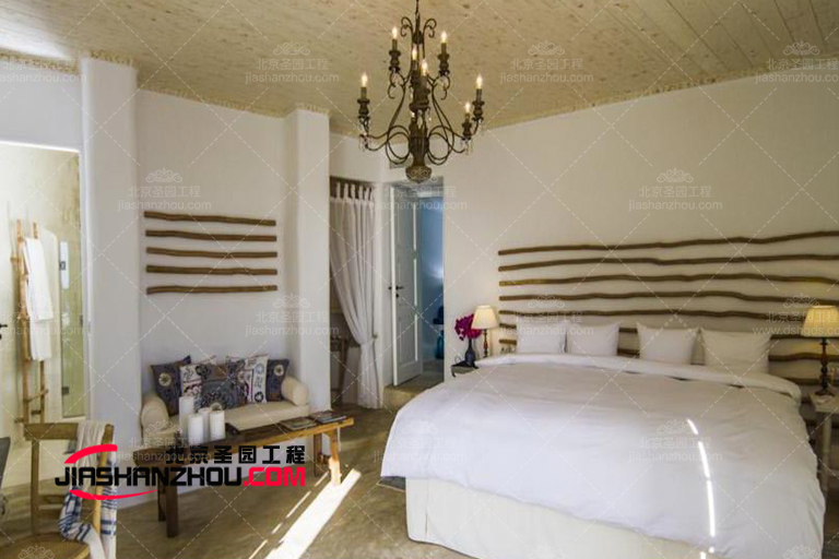 全鹽汗蒸房.jpg 全鹽汗蒸房