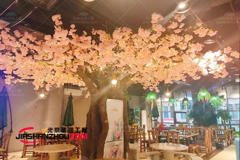 仿真樹.jpg 仿真樹