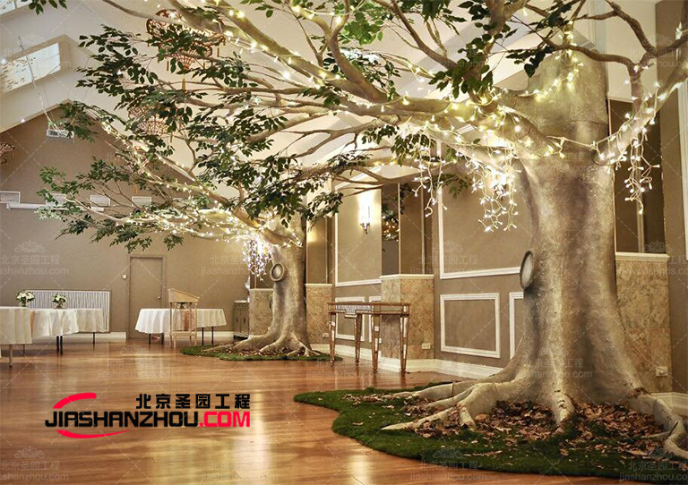 仿真假樹(shù).jpg 仿真假樹(shù)