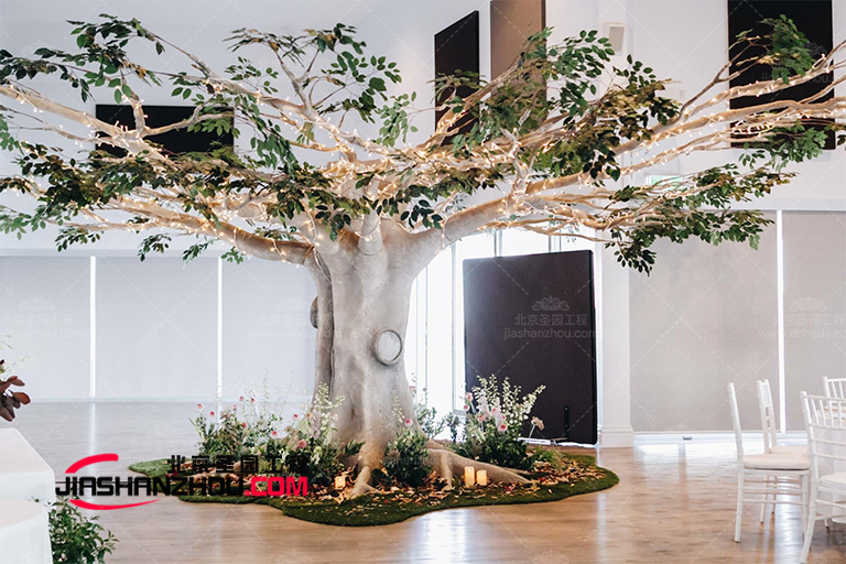 仿真假樹(shù).jpg 仿真假樹(shù)