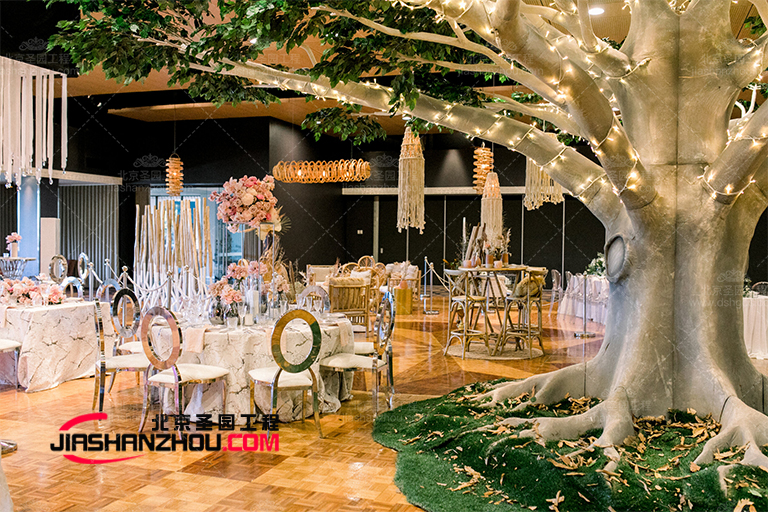 仿真假樹(shù).jpg 仿真假樹(shù)