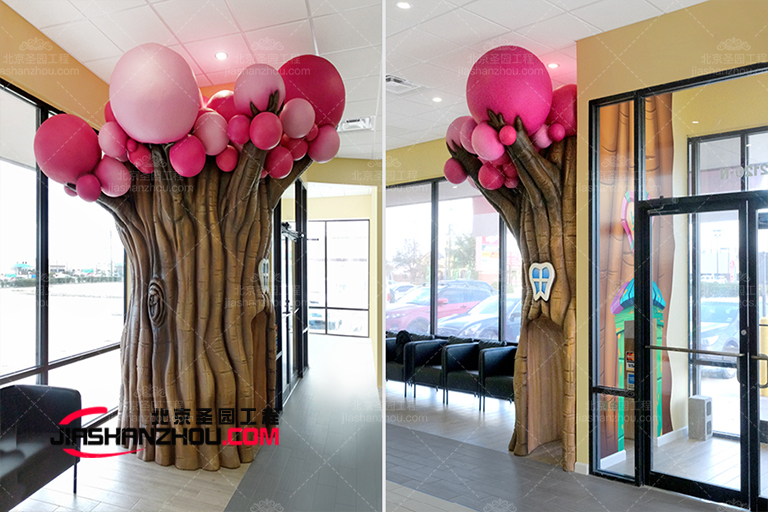 仿真樹(shù).png 仿真樹(shù)