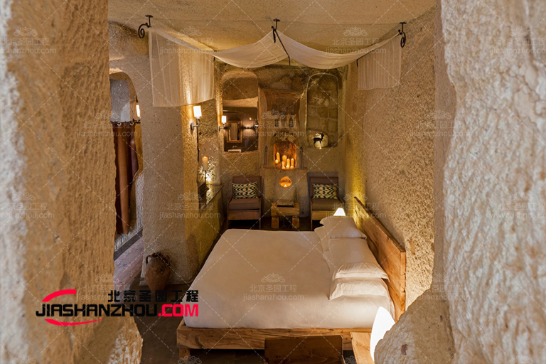 山洞別墅.jpg 山洞別墅