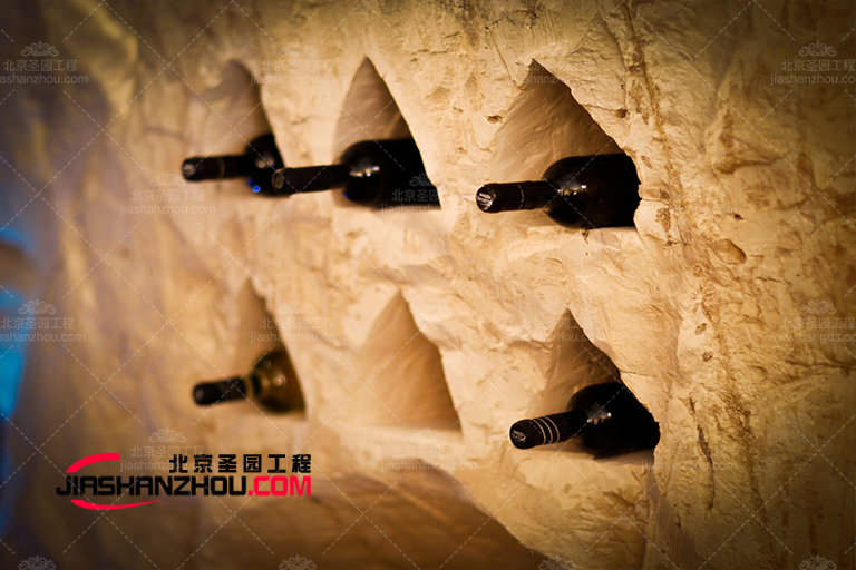 山洞別墅.jpg 山洞別墅