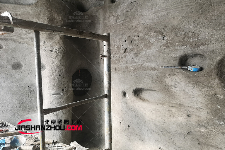 洞穴酒店.jpg 洞穴酒店