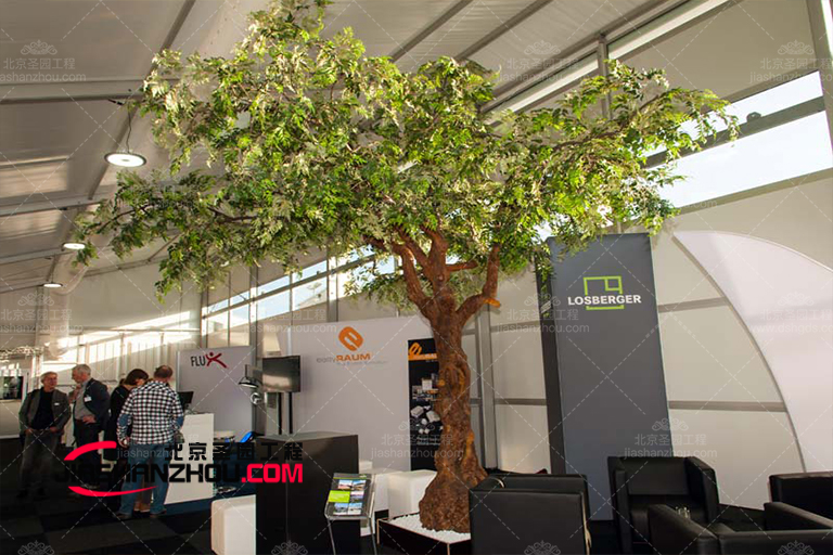 仿真樹.jpg 仿真樹