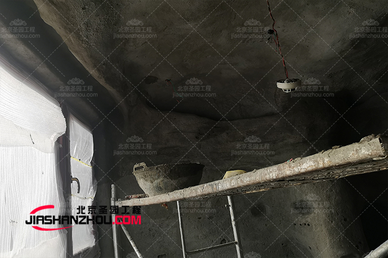 窯洞民宿.jpg 窯洞民宿