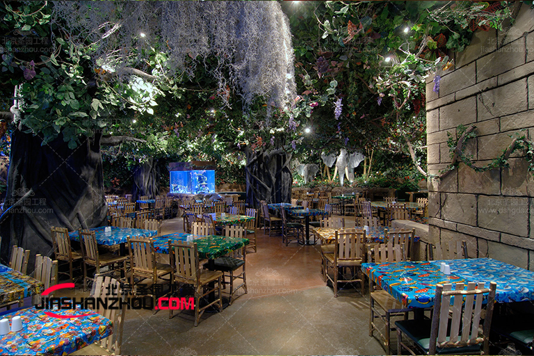 仿真樹.jpg 仿真樹