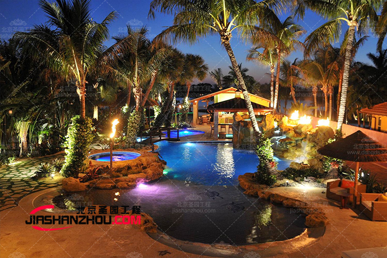 塑石假山.jpg 塑石假山