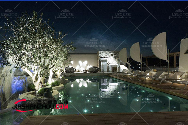 仿真樹(shù).jpg 仿真樹(shù)