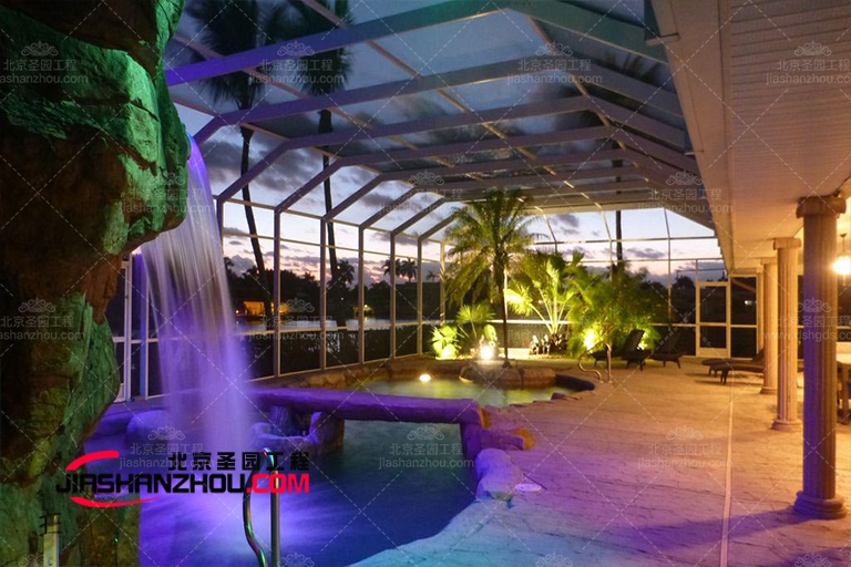 仿真樹(shù).jpg 仿真樹(shù)