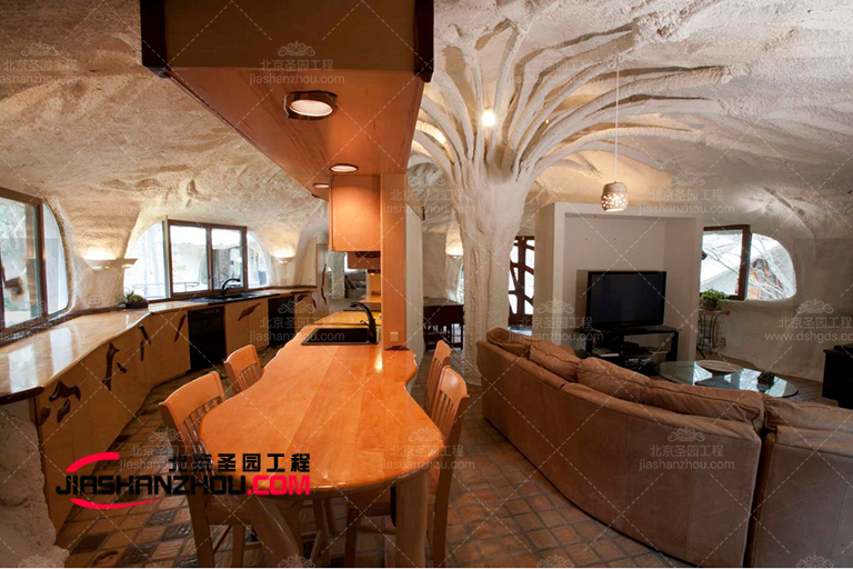 白色鹽洞餐廳.jpg 白色鹽洞餐廳