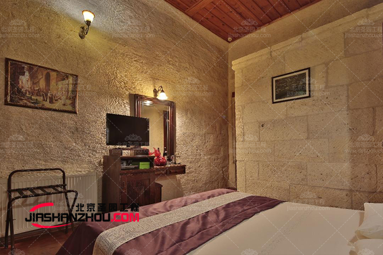 巖洞旅館.jpg 巖洞旅館