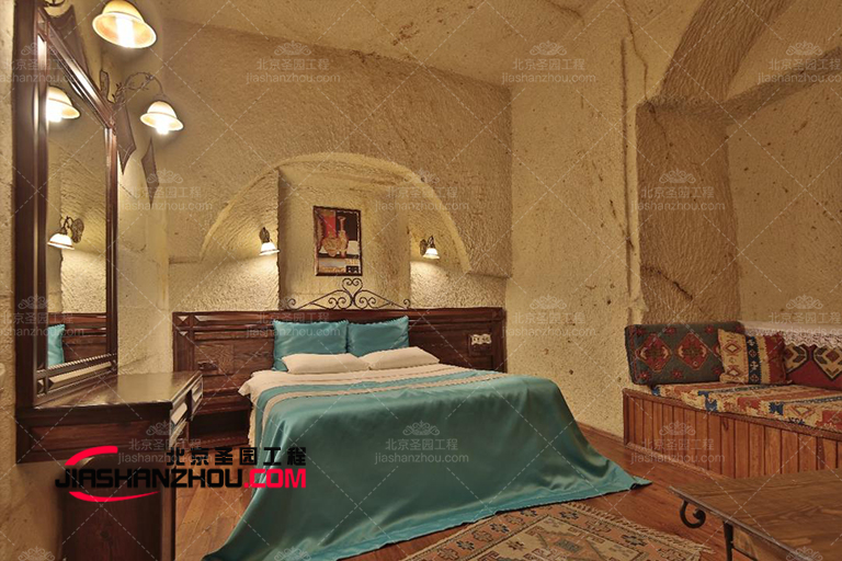 巖洞旅館.jpg 巖洞旅館