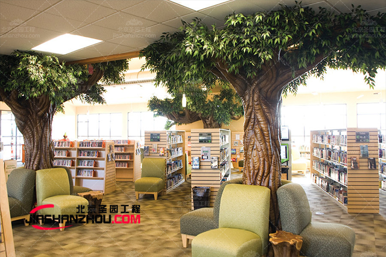 仿真樹.jpg 仿真樹