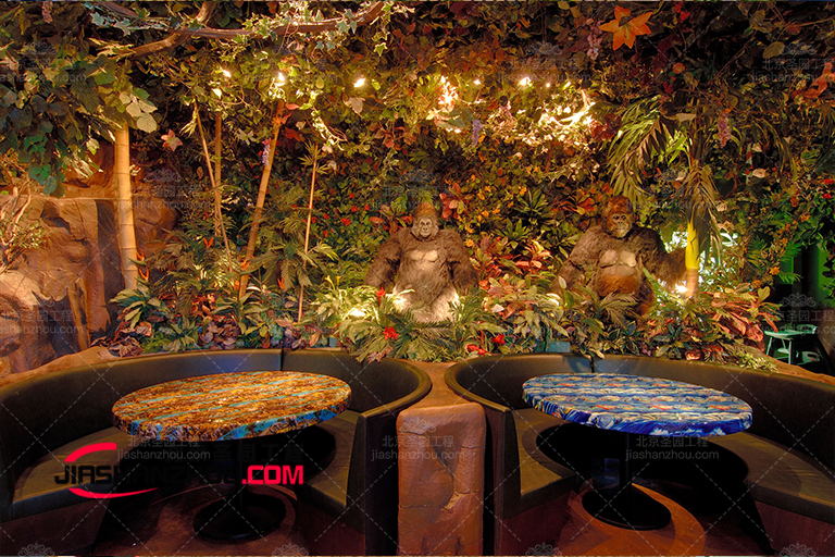 仿真樹(shù).jpg 仿真樹(shù)