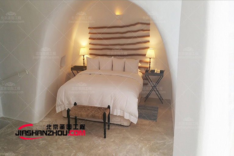 鹽療酒店.jpg 鹽療酒店