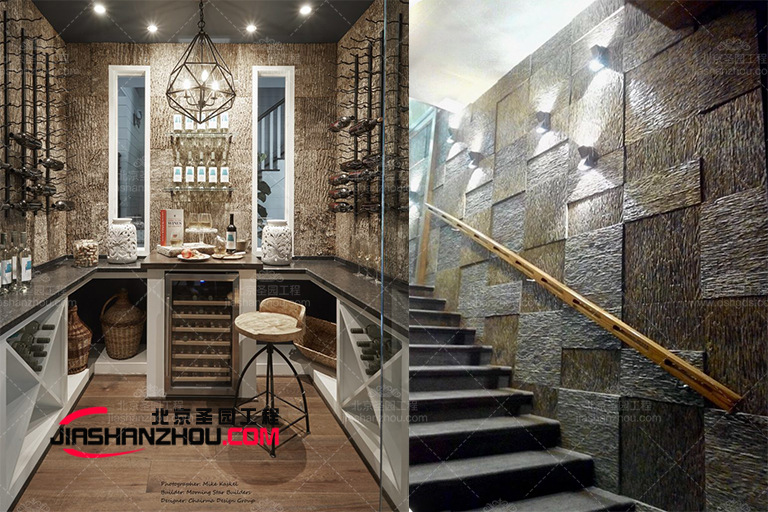 仿真樹皮酒店.jpg 仿真樹皮酒店