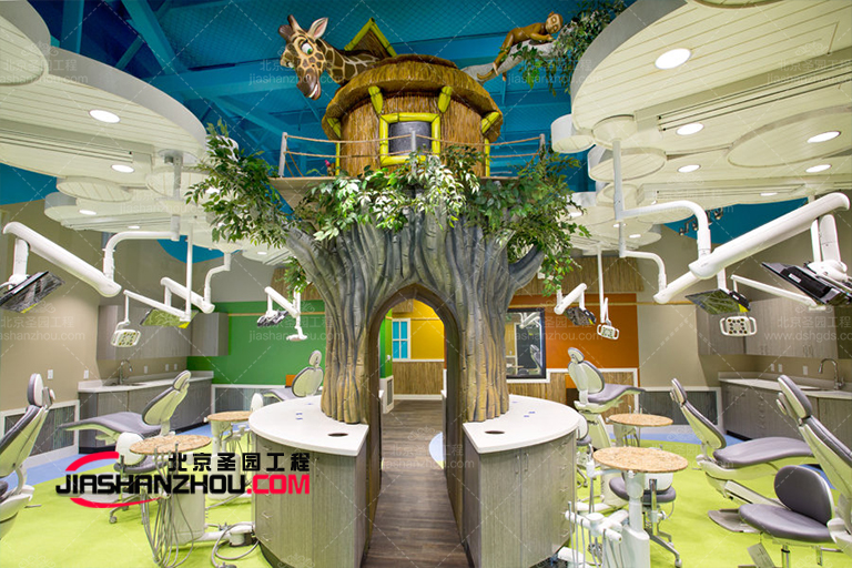 仿真樹.jpg 仿真樹