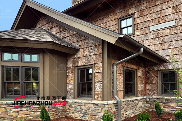 仿真木質(zhì)洞穴酒店.jpg 仿真木質(zhì)洞穴酒店