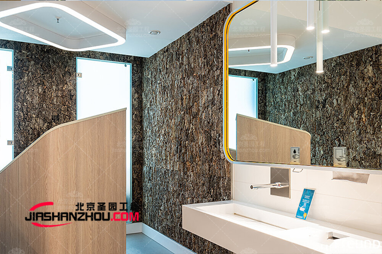 仿真木質(zhì)洞穴酒店.jpg 仿真木質(zhì)洞穴酒店