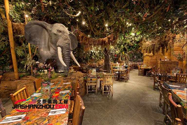 仿真樹.jpg 仿真樹