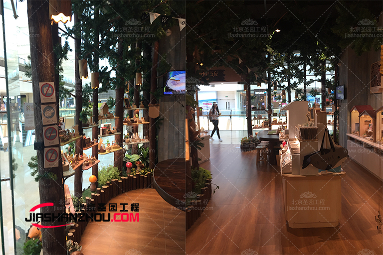 仿真樹.jpg 仿真樹