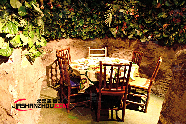 仿真樹.jpg 仿真樹