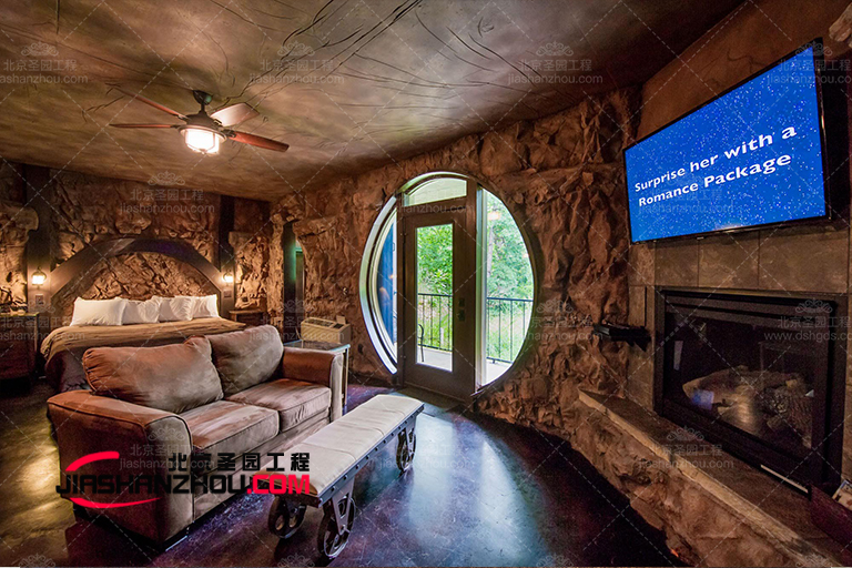 仿真木質(zhì)洞穴酒店.jpg 仿真木質(zhì)洞穴酒店