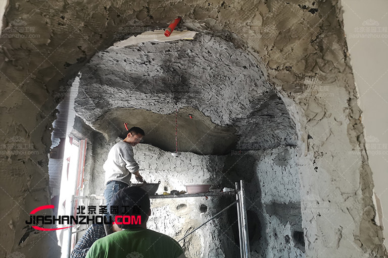 仿真木質(zhì)洞穴酒店.jpg 仿真木質(zhì)洞穴酒店