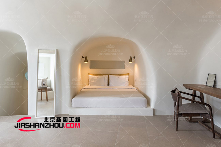 鹽洞酒店.jpg 鹽洞酒店