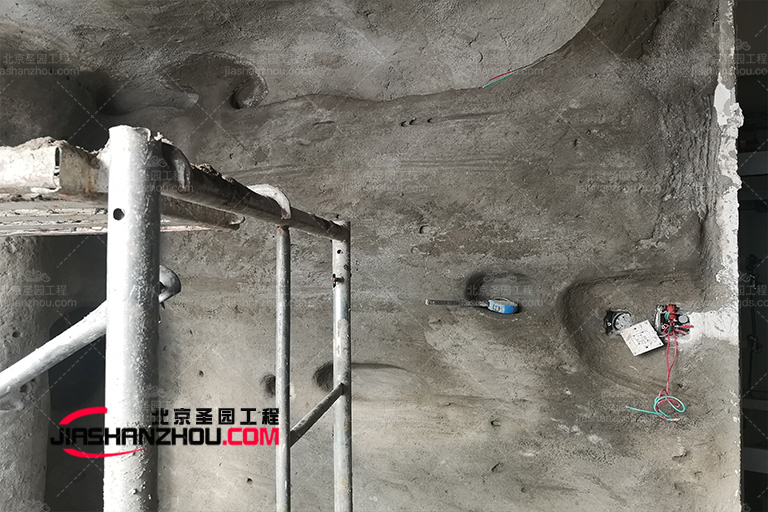 鹽洞酒店.jpg 鹽洞酒店