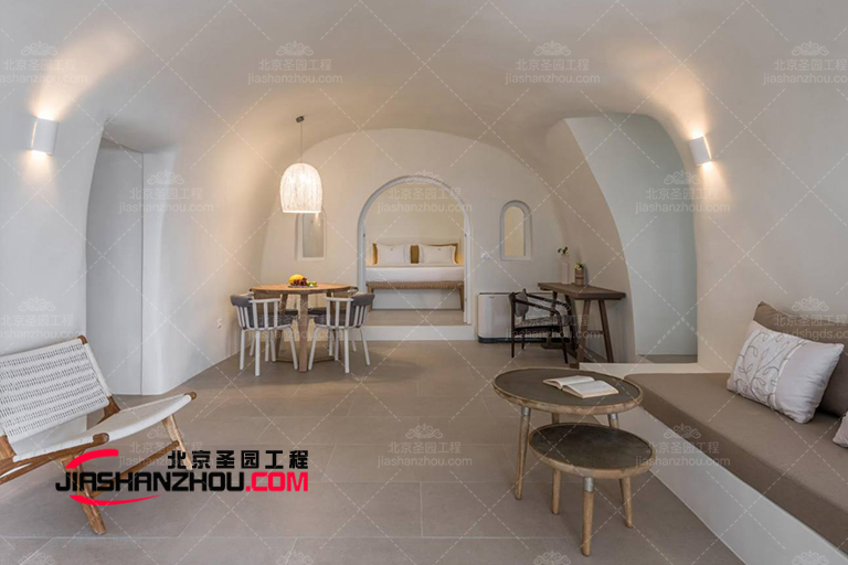 鹽洞酒店.png 鹽洞酒店