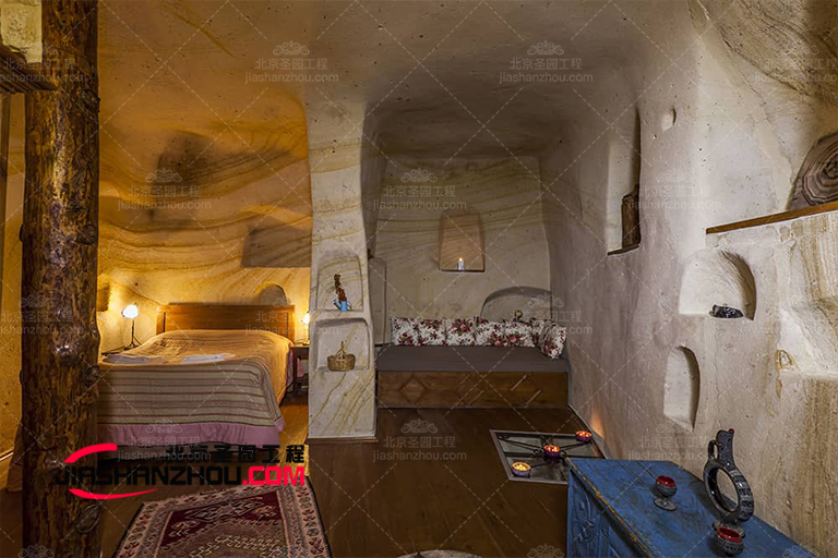 鹽療民宿.jpg 鹽療民宿