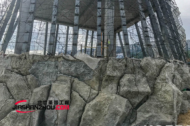 鹽療民宿.jpg 鹽療民宿