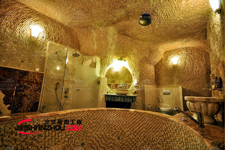 洞穴酒店.jpg 洞穴酒店