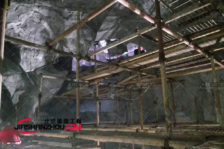 窯洞餐廳.jpg 窯洞餐廳