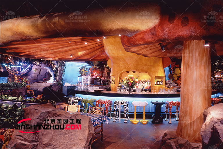 窯洞餐廳.jpg 窯洞餐廳