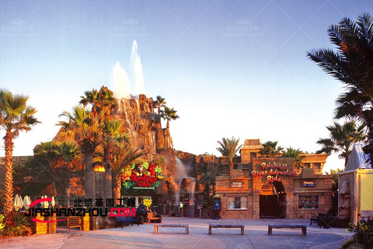 窯洞餐廳.jpg 窯洞餐廳