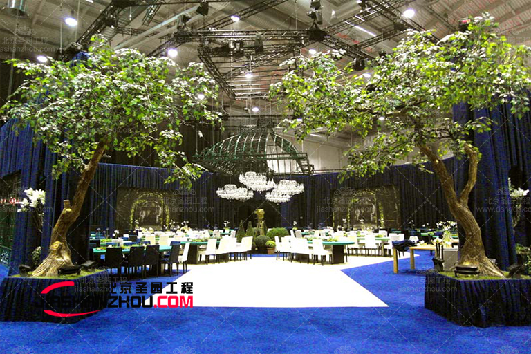 仿真樹.jpg 仿真樹